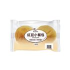 紅豆小餐包 (2 入) 90g