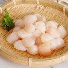 小干貝-冷凍 150g
