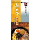 五木麵大師和風麵條 | 300 g @14#4710175566725