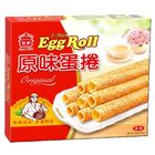 義美蛋捲(原味) 180g @14#4710126012097