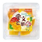 愛文芒果切片 150g