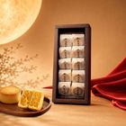 488鳳梨酥禮盒 550g