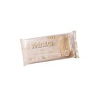 本家生機黃金豆包 150g #4713309875021#01/030