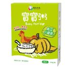 飯友南瓜小雞寶寶粥(盒) 2 入