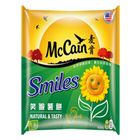 《MCCAIN麥肯》微笑薯餅 400g #4713494160315#01/030