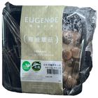 優境有機黑美人菇(每盒約150g) 1 盒 @22#4713331922267