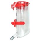禾其水晶H280飲水器(大)/H62 291g #4719869532800