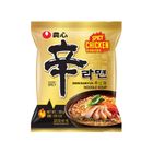 農心辛拉麵(香辣雞肉風味) 120g