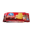 可口奶滋原味 100g #32019338
