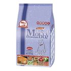 【莫比】挑嘴貓專用配方【雞肉＋糙米】(貓飼料) 7.5kg #20021573
