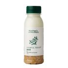 May U Select Granola G+ With Chewful Yogurt 240g