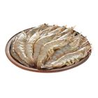 漁仁-產銷履歷海水白蝦(11~13尾)超大 300g #4711064112092
