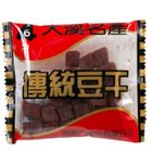 四乘六傳統豆干 30g #33900220