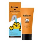 #305956 | Relove私密潔淨凝露依蘭英國梨香(小虎聯名版) 120ml | #4712933173886