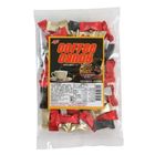 Aji咖啡糖嚼錠綜合 80g #30981711