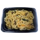 Taiwanese Fried Noodles (Weighed Item/Final Charge Based On Actual Weight) 150g