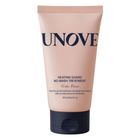 #307187 | UNOVE 柔諾伊 免洗抗熱修護髮膜-獨家 147ml | #8809669504636