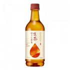 KIRIN Nama Cha-Roasted Tea(Unsweetened) 3 x 525ml @10#4973480124541