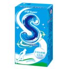 舒跑Super S運補飲料鋁箔包 (1 組) 6 x 250ml #4710421074318