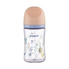 貝親T-ester奶瓶 春日物語 240ml #4710462279581