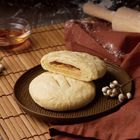 奶油酥餅 6 入