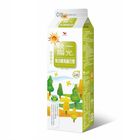 統一陽光無加糖高纖豆漿 900ml #1220987