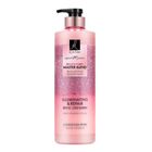 #220413 | Elastine伊絲婷Master大師系列彈力修護潤髮乳 770ml | #8801051092592