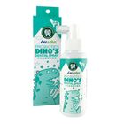 IN - Plus好好 益菌潔牙噴噴犬用 120ml #4710409491175
