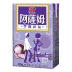 阿薩姆芋頭奶茶 6 入 x 400ml #4711162987226