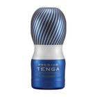 TENGAPREMIUM TENGA 尊爵氣墊杯 1 入