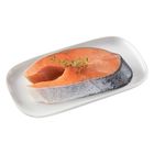 特選鮭魚厚切 280g