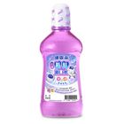 德恩奈兒童防蛀漱口水 500ml