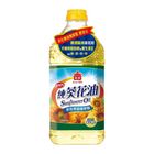 義美100純葵花油 2000ml @14#4710126396883