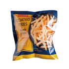 ESTAR黃金大脆薯 500g/包 #4713213680230#01/030