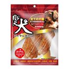 御天犬 U34雞肉壓縮骨 5 入 #4716076951257