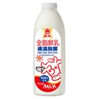 義美全脂鮮乳 1000ml