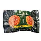 100%無添加豬肉漢堡排 (2 片) 160g/包