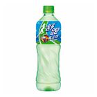 舒跑 運動飲料 4 x 590ml