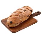 Raisin Nut French Bread (AA Certified: 100% Additive-Free) (Shelf life Aprrox 1 Day After Delivery) 1 Piece @23#2049300000004