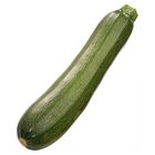 櫛瓜(裸賣) 約 200g