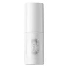 柏瑞美PRAMY長效保濕定粧噴霧-水光亮面 30ml #6974445742150