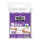 驅塵氏香氛清潔袋(大)-薰衣草香 1 包 @31#4710731079270