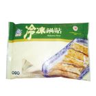 禾家香冷凍鍋貼 810g/包 #4711446101737#01/030