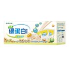 棉花田優蛋白補充包(香草風味) 30 包 x 16g