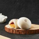 奶皇流沙包 2 入