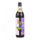 陳稼莊桑椹原汁-無加糖 600ml