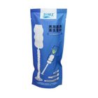 男用器具清洗套裝 1 入