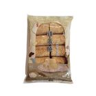 雞蛋捲 150g #1212273