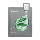 Relove Platinum Anti-Acne Mask 30ml #4711693110742