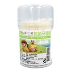 抗菌牙籤棒 1 入 #97097852
